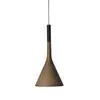 Image de Foscarini - Aplomb hanglamp