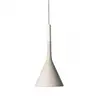 Image de Foscarini - Aplomb hanglamp