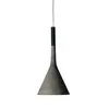 Image de Foscarini - Aplomb hanglamp