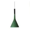 Image de Foscarini - Aplomb hanglamp