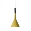 Image de Foscarini - Aplomb hanglamp