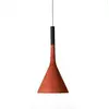 Image de Foscarini - Aplomb hanglamp