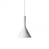 Image de Foscarini - Aplomb Mini hanglamp
