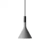 Image de Foscarini - Aplomb Mini hanglamp