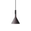 Image de Foscarini - Aplomb Mini hanglamp