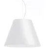 Image de Luceplan - Grande Costanza hanglamp wit
