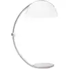 Image de Martinelli Luce - Serpente Vloerlamp