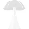Image de Martinelli Luce - Pipistrello 620 Tafellamp
