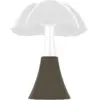 Image de Martinelli Luce - Pipistrello 620 Tafellamp