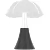 Image de Martinelli Luce - Pipistrello 620 Tafellamp