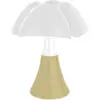 Image de Martinelli Luce - Pipistrello Med Tafellamp