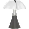 Image de Martinelli Luce - Minipipistrello Tafellamp