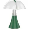 Image de Martinelli Luce - Minipipistrello Tafellamp