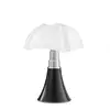 Image de Martinelli Luce - Minipipistrello Tafellamp
