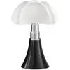 Image de Martinelli Luce - Pipistrello Med Tafellamp