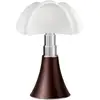 Image de Martinelli Luce - Pipistrello Med Tafellamp