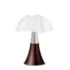 Image de Martinelli Luce - Minipipistrello Tafellamp