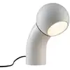Image de Martinelli Luce - Pallino Tafellamp