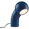 Image de Martinelli Luce - Pallino Tafellamp
