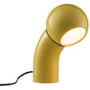 Image de Martinelli Luce - Pallino Tafellamp