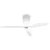 Image de Luceplan - Blow plafondlamp met Afstandsbediening