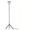 Image de Luceplan - Lola vloerlamp