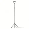 Image de Luceplan - Lola vloerlamp