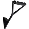 Image de Luceplan - Lola wandlamp