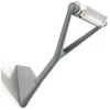 Image de Luceplan - Lola wandlamp