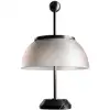 Image de Artemide - Alfa tafellamp