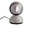 Image de Artemide - Eclisse tafellamp