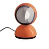 Image de Artemide - Eclisse tafellamp