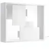 Image de Artemide - Fato tafellamp