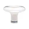 Image de Artemide - Lesbo Tafellamp Wit