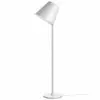 Image de Artemide - Melampo vloerlamp