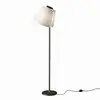 Image de Artemide - Melampo vloerlamp
