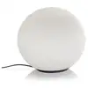 Image de Artemide - Dioscuri tafellamp wit