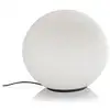 Image de Artemide - Dioscuri tafellamp wit