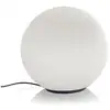 Image de Artemide - Dioscuri tafellamp wit