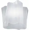 Image de Artemide - Logico plafondlamp