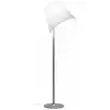 Image de Artemide - Melampo Mega vloerlamp