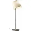 Image de Artemide - Melampo Mega vloerlamp