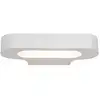 Image de Artemide - Talo wandlamp Wit