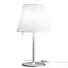 Image de Artemide - Melampo Notte Tafellamp