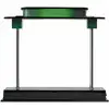 Image de Artemide - Pausania LED Tafellamp Groen