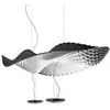 Image de Artemide - Cosmic Angel hanglamp Gepolijst