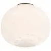 Image de Artemide - Meteorite 48 plafondlamp Wit