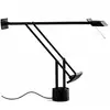 Image de Artemide - Tizio 35 Bureaulamp Zwart