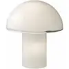 Image de Artemide - Onfale Tafellamp