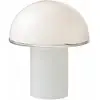 Image de Artemide - Onfale Tafellamp